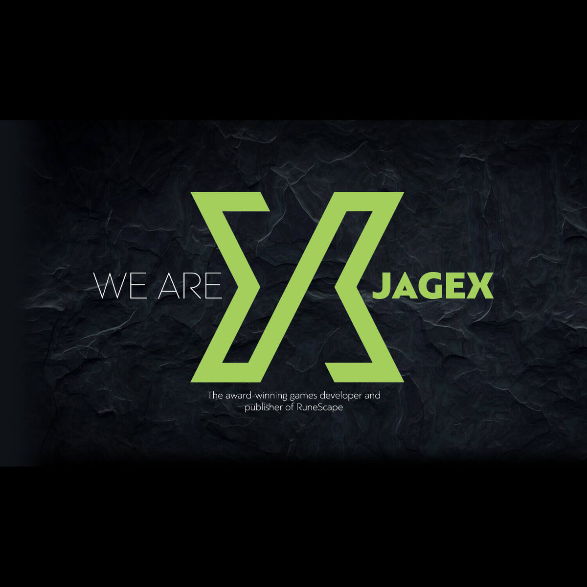 The future of web at Jagex