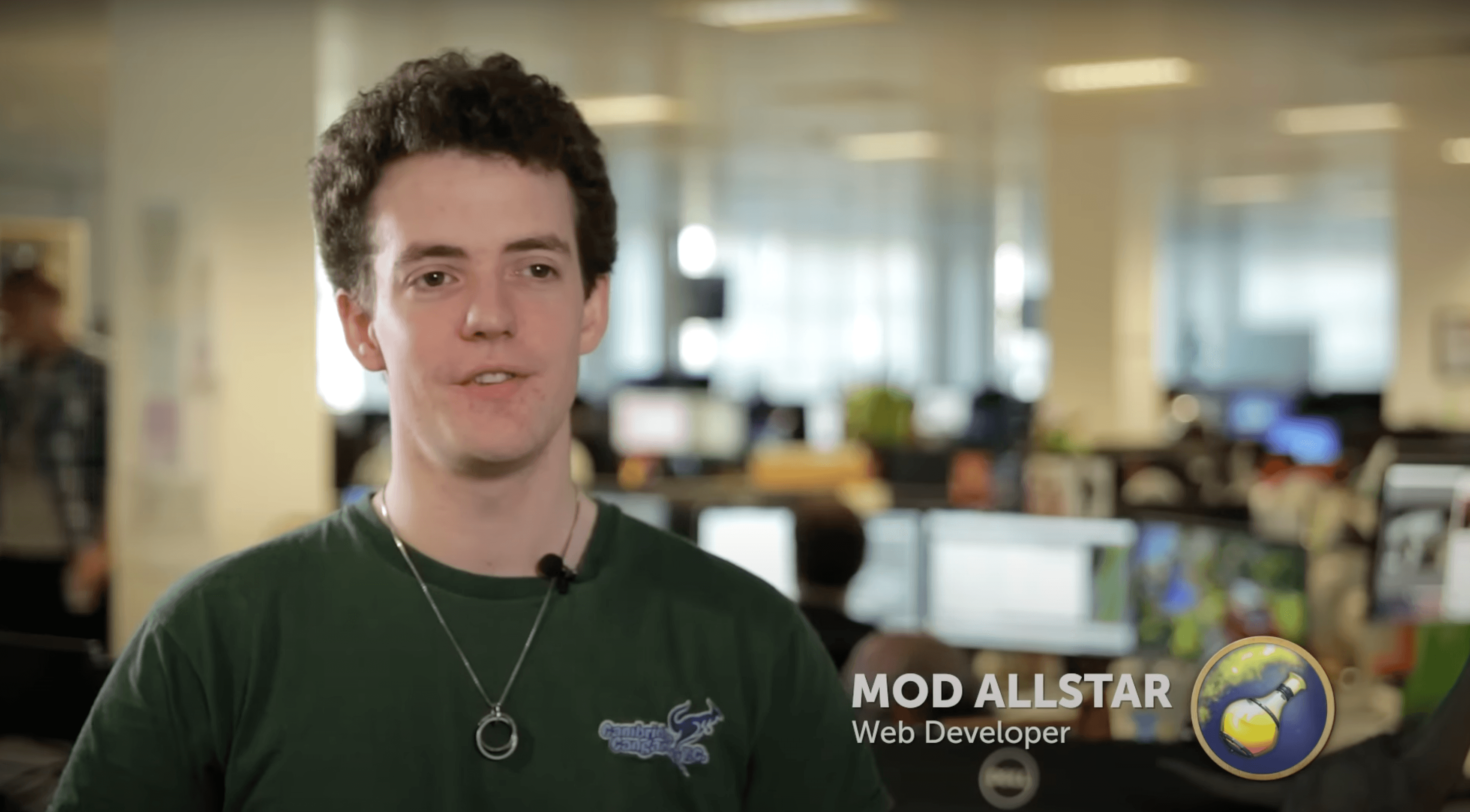 Image for the RuneLabs article