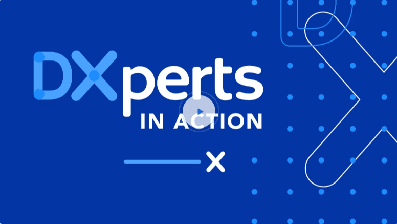 Image for the DXperts in Action: How Jagex summoned a world class digital experience for millions of players article